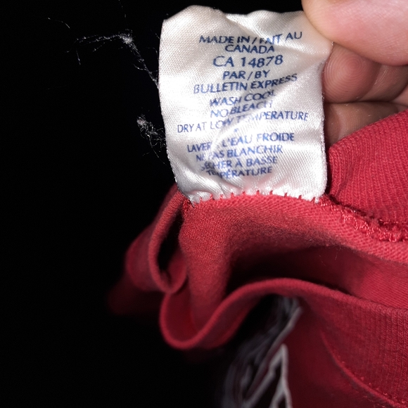 Vintage 93 San Francisco 49ers Tee/ Taylor swift Halloween starter pack - Picture 9 of 11